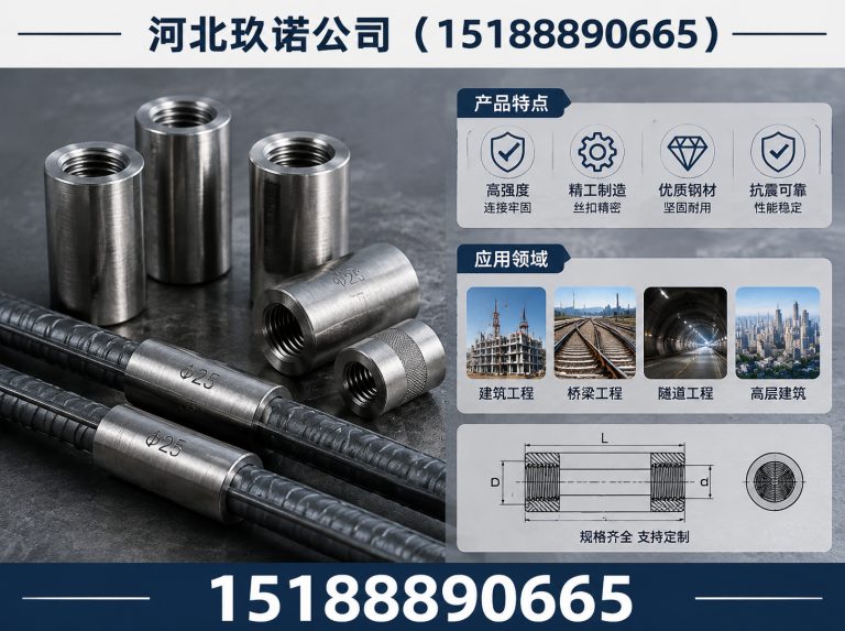 成安县15188890665展示图